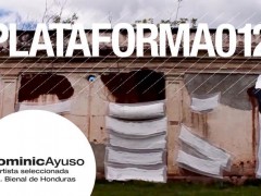 Honduras Biennial