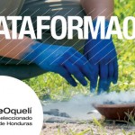 Honduras Biennial