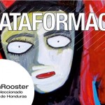 Honduras Biennial