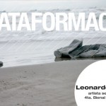Honduras Biennial