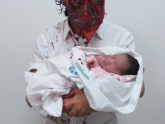 Mother, 2012