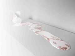 9 October – 9 November 2012
EB&Flow Gallery, London
As the international art world is increasingly looking to South America  for inspiration, 33 Degrees South: Contemporary Art from Chile brings  together the work of six upcoming Chilean artists to a UK...