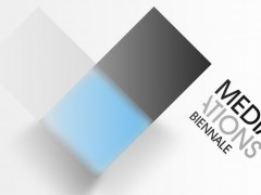 September 14 – October 14, 2012
Centrum Kultury Zamek, Poznan
Presenting the work of: Alice Miceli, Alex Villar, Regina Silveira, Adriana Varella, Paulo Bruscky, Charly Nijensohn, Gabriela Golder, Fernando Prats, Teresa Margolles...