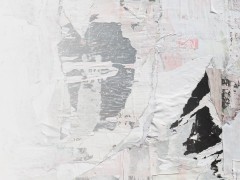 November 9th – December 29th, 2012
Sicardi Gallery, Houston
For his second exhibition at Sicardi Gallery Gabriel de la Mora presents some of the representative series of his recent production  together with other works that account the wide