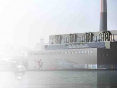 October 2, 2012 – March 31, 2012
Shanghai, China
Presenting  the work of: Alberto Baraya (Colombia), Claudia Fernandez (Argentina), Eduardo Abaroa  (Mexico), Gabriel Sierra (Colombia), José Carlos Martinat (Peru),  Julieta Aranda (Mexico), Milena Bonilla (Colombia), Nicolas París  (Colombia)...