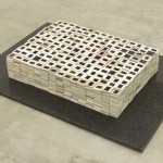 Las Fuerzas Productivas
