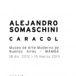 Caracol