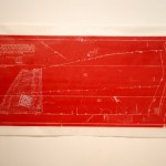 Cetus. 2009-10