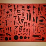 Cetus. 2009-10