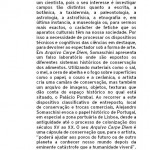 Arquivo Carpe Diem. 2010
