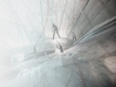 HangarBicocca, Milan
26 october 2012 – 03 february 2013
Tomás Saraceno (b. San Miguel de Tucumán, Argentina, 1973) is an  artist and architect internationally known for his visionary and  surprising installations accessible to the public and able to modify the...