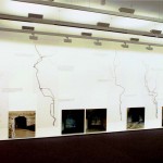 Geographical transformations