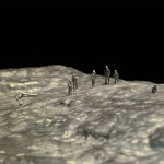 Terra Incognita