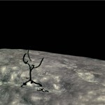Terra Incognita