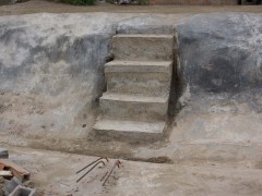 Escalas