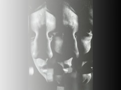 27 February - 20 May, 2013
Palais de Tokyo, Paris
"Generally speaking, I have tried,  through my experiments, to  elicit a different type of behavior from the  viewer […] to seek,  together with the public, various means of fighting  off passivity,  dependency or ideological conditioning