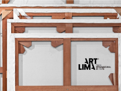 ART LIMA 2013