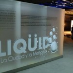 Liqüid, la Ciudad y la Memoria