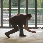 Serie Vuelos De Interior