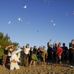 Campeonatos De Avioncitos De Papel