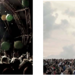 Momentos que marcaron el mundo – Primavera Sound/ Moments that shaped the world – Primavera Sound