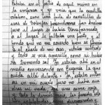 Plan de producción de sueños para las empresas estatales en Cuba / Dreams Production Plan for State‐run Companies in Cuba