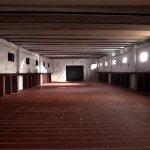 Serie: Espacios sustraibles