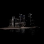 Serie: Espacios sustraibles