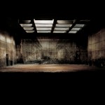 Serie: Espacios sustraibles