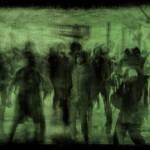 Serie : Ritmos primarios
