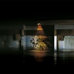 Serie: Espacios sustraibles