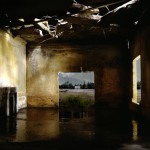 Serie: Espacios sustraibles