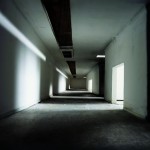 Serie: Espacios sustraibles