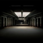 Serie: Espacios sustraibles