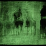 Serie : Ritmos primarios