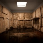 Serie: Espacios sustraibles