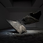 Serie: Espacios sustraibles