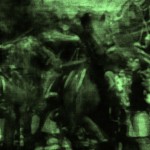 Serie : Ritmos primarios
