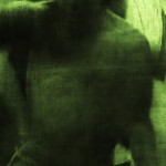 Serie : Ritmos primarios