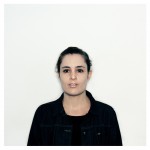 Proyecto : Simbiosis