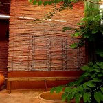 Arquetopia Oaxaca Interior 2