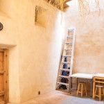 Artist Studio