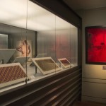 Exhibition View