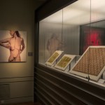 Exhibition View