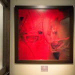 Exhibition View