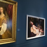 Exhibition View