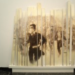 Exhibition View