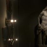 Exhibition View
