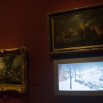 Exhibition View
