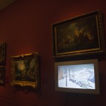 Exhibition View